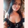 sarahgnapoles